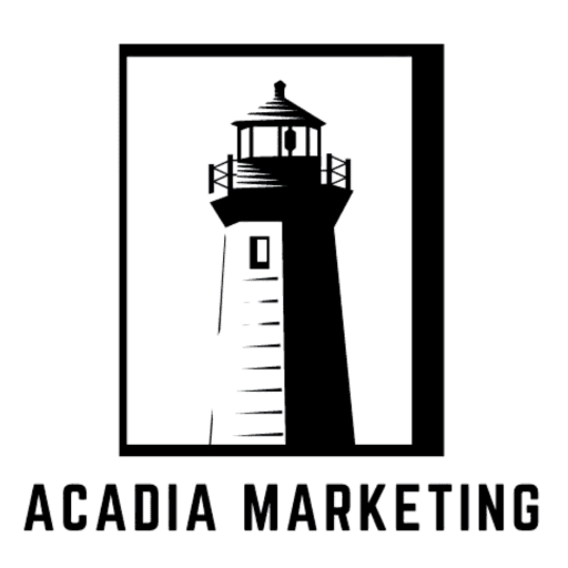 Acadia Marketing